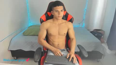 oliver thompsson online show from 01.12.26