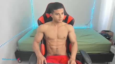 oliver thompsson online show from 02.02.26