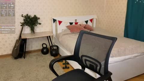 Oliver Evans online show from 02.03.25