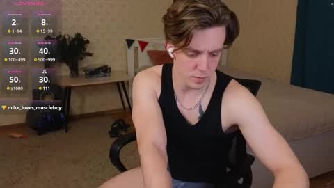 Oliver Evans online show from 02.23.25