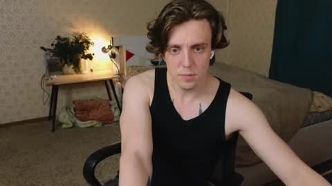 Oliver Evans online show from 07.25.26