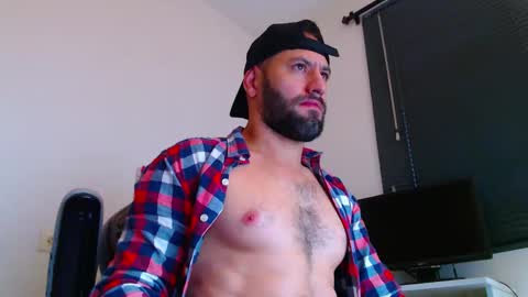 oliver online show from 01.09.26