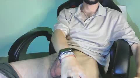 Oliver online show from 02.10.25