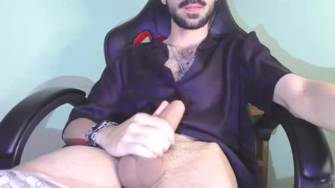 Oliver online show from 02.18.26