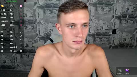 Snapshot of oliverfresh chatting on 09.13.25 Oliver online show from 09.13.25