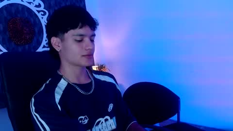 Oliver online show from 02.20.25