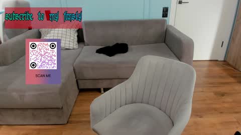 oliverrgroove online show from 01.28.25