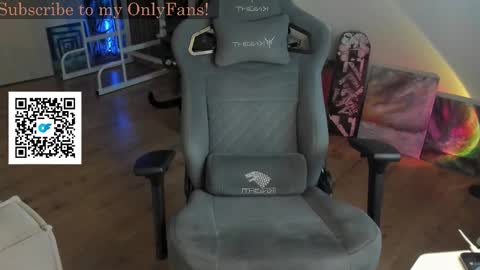 oliverrgroove online show from 10.05.25