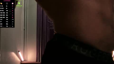 OliverSport online show from 10.16.25