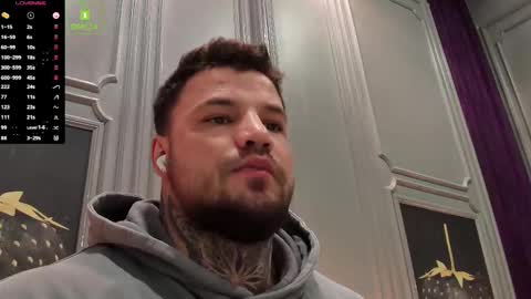 OliverSport online show from 03.25.26