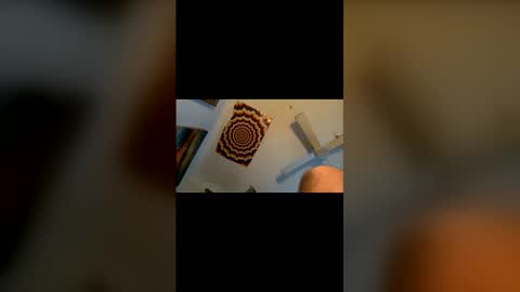 oliversunley22 online show from 12.16.25