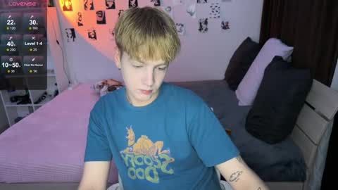 oliver online show from 09.15.25