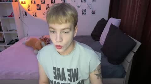 oliver online show from 09.25.25