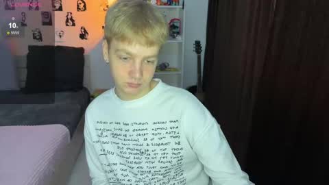 oliver online show from 10.13.25