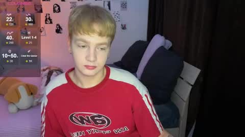 oliver online show from 10.18.25