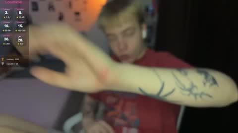 oliver online show from 11.25.25