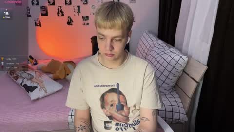 oliver online show from 12.18.25