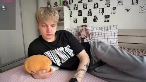 oliver online show from 03.16.26