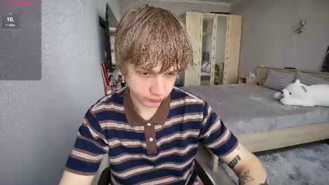 Snapshot of olivertasty chatting on 07.19.26 oliver online show from 07.19.26