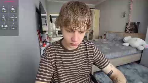 Snapshot of olivertasty chatting on 07.20.26 oliver online show from 07.20.26