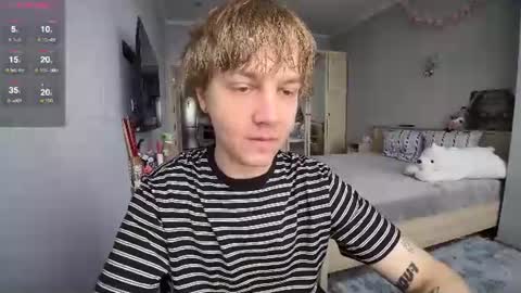Snapshot of olivertasty chatting on 07.23.26 oliver online show from 07.23.26