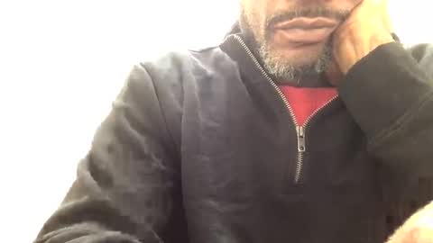 olivertwist1273 online show from 12.11.24