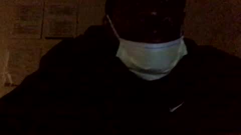 olivertwist1273 online show from 12.12.24