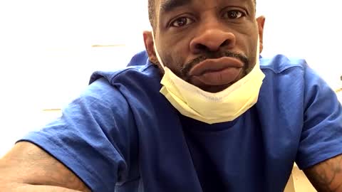 olivertwist1273 online show from 12.22.24