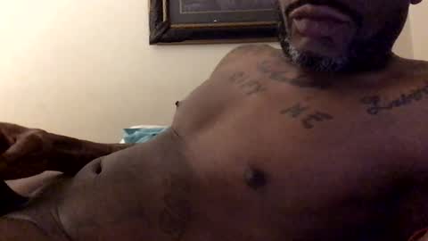 olivertwist1273 online show from 12.30.24