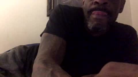 olivertwist1273 online show from 01.06.25