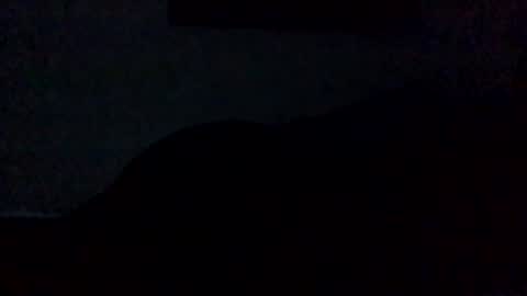 olivertwist1273 online show from 01.06.25