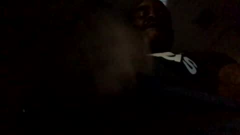 olivertwist1273 online show from 01.17.25