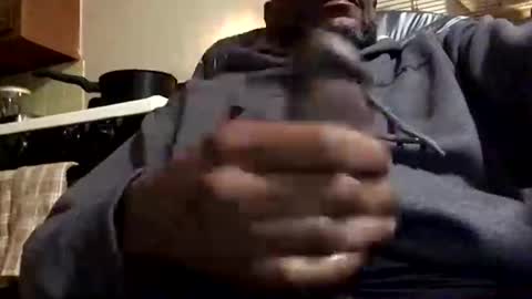 olivertwist1273 online show from 02.26.25