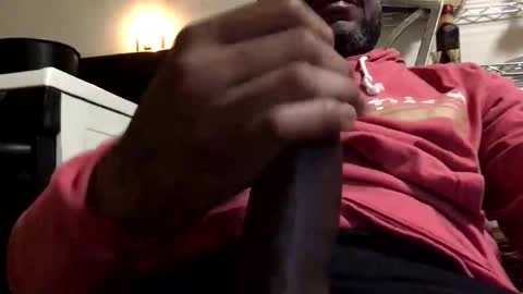 olivertwist1273 online show from 02.28.25