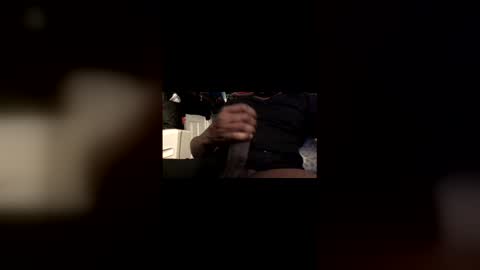 olivertwist1273 online show from 12.01.25