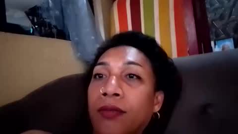Snapshot of olivia0624 chatting on 04.24.26 Horny Alana online show from 04.24.26