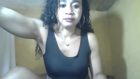 olivia9794 online show from 06.04.26