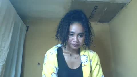 olivia9794 online show from 06.24.26