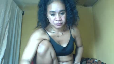 olivia9794 online show from 07.21.26
