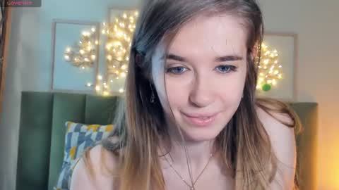 Snapshot of olivia_7 chatting on 07.17.26 Olivia online show from 07.17.26