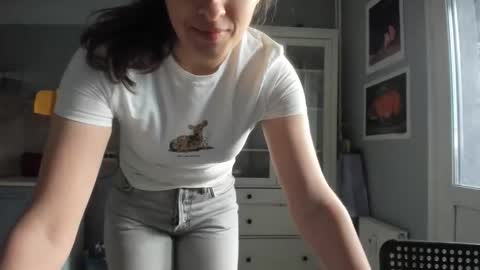 olivia__dream online show from 05.05.26