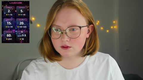 Olivia Date online show from 01.30.25