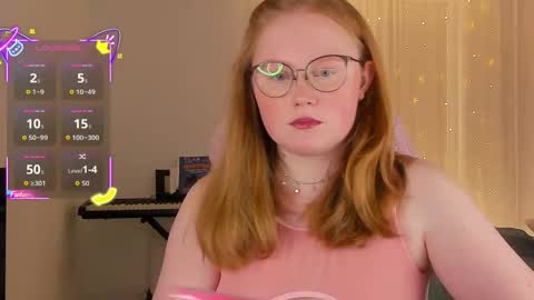 Olivia Date online show from 11.06.25