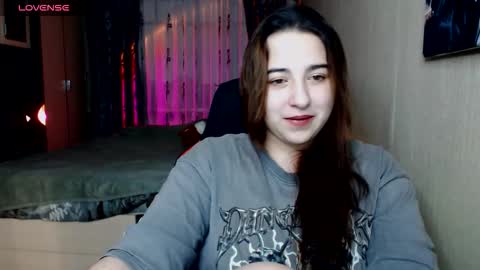 olivia_defo online show from 01.31.26