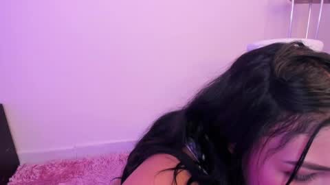 Maria online show from 12.05.24