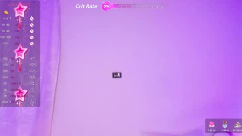 Maria online show from 12.13.25