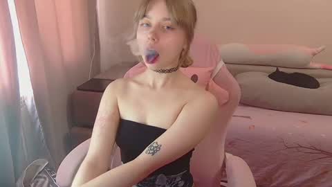 Olivia online show from 07.06.26