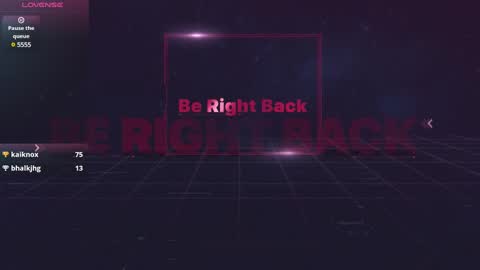 olivia_hotcummer online show from 12.02.24