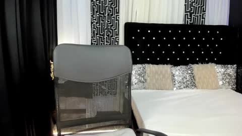 olivia_hotcummer online show from 12.11.24