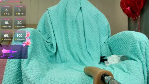 Olivia Hi guys Follow me  online show from 04.02.26